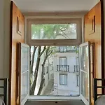 City Guesthouse Alfama